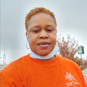 Meet your Posher, Chinasa